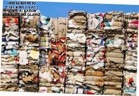 Metallolom qabul qilish Yashnobod