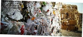 Metallolom qabul qilish Namangan