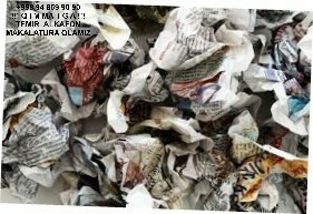 Metallolom qabul qilish Yuqorichirchiq