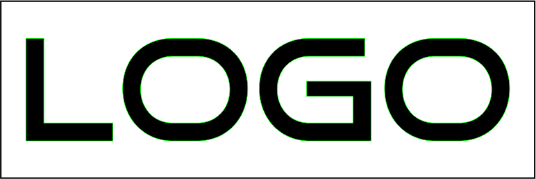  ___kw__1n  металлолом.uz in Jizzakh Cost Video Review Photo, Navoiy металлолом.uz Video Foto Narxi Rasm, металлолом.uz в Кашкадарье Цена Фото Обзор, Qoraqalpog‘iston Nukus металлолом.uz Narxi Rasm Video Foto Narxi, металлолом.uz Навои Цена Фото Обзор, металлолом.uz в Каракалпакистане Нукусе Цена Фото Обзор, металлолом.uz Самарканде Цена Фото Обзор, Surxondaryo металлолом.uz Narxi Rasm Video Foto, Sirdaryo металлолом.uz Narxi Rasm Video Abzor Foto, Buxoro металлолом.uz Video Narxi Rasm Foto, Xorazm металлолом.uz Narxi Video Foto Rasm, Jizzax металлолом.uz Video Narxi Rasm Foto, Nukus металлолом.uz Narxi, металлолом.uz in Karakalpakstan Nukus Cost Video Review Photo, металлолом.uz in Khorezm Cost Video Review Photo, металлолом.uz в Бухаре Цена Фото Обзор, металлолом.uz in Fergana Photo Cost Video Review, металлолом.uz in Samarkand Price Photo Video Cost, металлолом.uz Намангане Цена Фото Обзор, металлолом.uz в Ташкенте Узбекистане Цена Фото Обзор, металлолом.uz in Bukhara Cost Video Review Photo, Qashqadaryo металлолом.uz Narxi Rasm Video Foto, металлолом.uz Хорезме Фото Цена Обзор, металлолом.uz in Navoi Cost Photo Video Review, металлолом.uz in Uzbekistan Price Photo Video Cost ReView, Farg'ona металлолом.uz Narxi Video Foto Rasm, rasm, Samarqand металлолом.uz Foto Narxi Rasm Video Abzor, металлолом.uz in Namangan Price Photo Video Cost, металлолом.uz в Сырдарье Цена Фото Обзор, O'zbekiston металлолом.uz, металлолом.uz Фергане Фото Цена Обзор, металлолом.uz Нукусе Цена Фото Обзор, металлолом.uz Джизаке, металлолом.uz in Andijan Cost Video Review Photo, металлолом.uz in Nukus Photo Video Cost ReView Price, металлолом.uz в Ташкенте Узбекистане Цена Фото Обзор, Namangan металлолом.uz Video Foto Narxi Rasm, металлолом.uz в Андижане Цена Фото Обзор, металлолом.uz in Surkhandarya Cost Video Review Photo, металлолом.uz Сурхандарье Фото Цена Обзор Видео, металлолом.uz Самарканде Цена Фото Обзор, Andijon металлолом.uz Narxi Rasm Foto Video, металлолом.uz in Kashkadarya Cost Video Review Photo, металлолом.uz in Syrdarya Cost Video Review Photo 