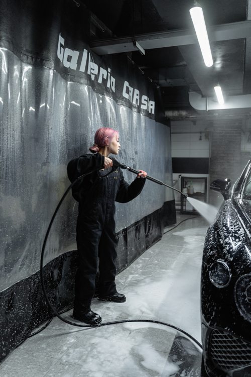  ___kw__1n  Qoraqalpog‘iston Nukus металлолом.uz Narxi Rasm Video Foto Narxi, Xorazm металлолом.uz Narxi Video Foto Rasm, металлолом.uz Хорезме Фото Цена Обзор, металлолом.uz в Сырдарье Цена Фото Обзор, металлолом.uz in Samarkand Price Photo Video Cost, металлолом.uz in Khorezm Cost Video Review Photo, металлолом.uz in Navoi Cost Photo Video Review, металлолом.uz in Nukus Photo Video Cost ReView Price, металлолом.uz Сурхандарье Фото Цена Обзор Видео, Namangan металлолом.uz Video Foto Narxi Rasm, металлолом.uz в Бухаре Цена Фото Обзор, Sirdaryo металлолом.uz Narxi Rasm Video Abzor Foto, металлолом.uz в Ташкенте Узбекистане Цена Фото Обзор, металлолом.uz в Андижане Цена Фото Обзор, Buxoro металлолом.uz Video Narxi Rasm Foto, O'zbekiston металлолом.uz, металлолом.uz in Namangan Price Photo Video Cost, металлолом.uz in Kashkadarya Cost Video Review Photo, Farg'ona металлолом.uz Narxi Video Foto Rasm, rasm, Nukus металлолом.uz Narxi, металлолом.uz in Surkhandarya Cost Video Review Photo, металлолом.uz in Bukhara Cost Video Review Photo, металлолом.uz in Syrdarya Cost Video Review Photo, металлолом.uz Намангане Цена Фото Обзор, металлолом.uz in Karakalpakstan Nukus Cost Video Review Photo, металлолом.uz in Uzbekistan Price Photo Video Cost ReView, Samarqand металлолом.uz Foto Narxi Rasm Video Abzor, металлолом.uz в Ташкенте Узбекистане Цена Фото Обзор, металлолом.uz Фергане Фото Цена Обзор, металлолом.uz в Каракалпакистане Нукусе Цена Фото Обзор, Navoiy металлолом.uz Video Foto Narxi Rasm, металлолом.uz in Jizzakh Cost Video Review Photo, металлолом.uz Джизаке, Surxondaryo металлолом.uz Narxi Rasm Video Foto, металлолом.uz in Andijan Cost Video Review Photo, металлолом.uz Нукусе Цена Фото Обзор, металлолом.uz Самарканде Цена Фото Обзор, металлолом.uz в Кашкадарье Цена Фото Обзор, металлолом.uz Самарканде Цена Фото Обзор, металлолом.uz in Fergana Photo Cost Video Review, Andijon металлолом.uz Narxi Rasm Foto Video, Qashqadaryo металлолом.uz Narxi Rasm Video Foto, металлолом.uz Навои Цена Фото Обзор, Jizzax металлолом.uz Video Narxi Rasm Foto 